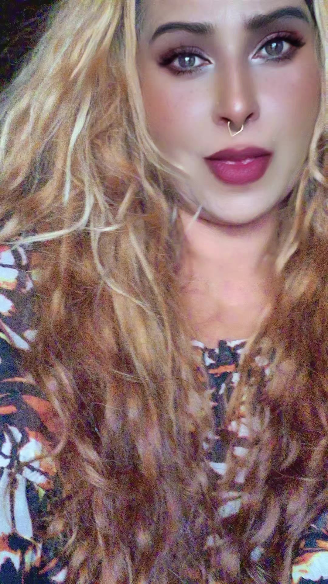 @SHOBA 🦋🦋THE LIONESS ♠️Queen