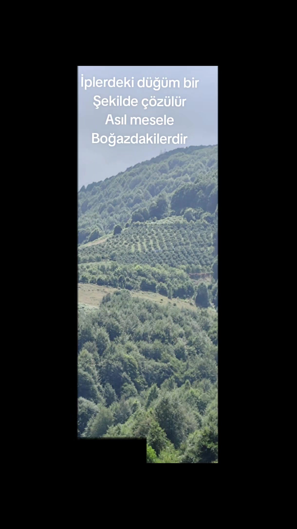 @BİSİKLET&Ccedil;İ
