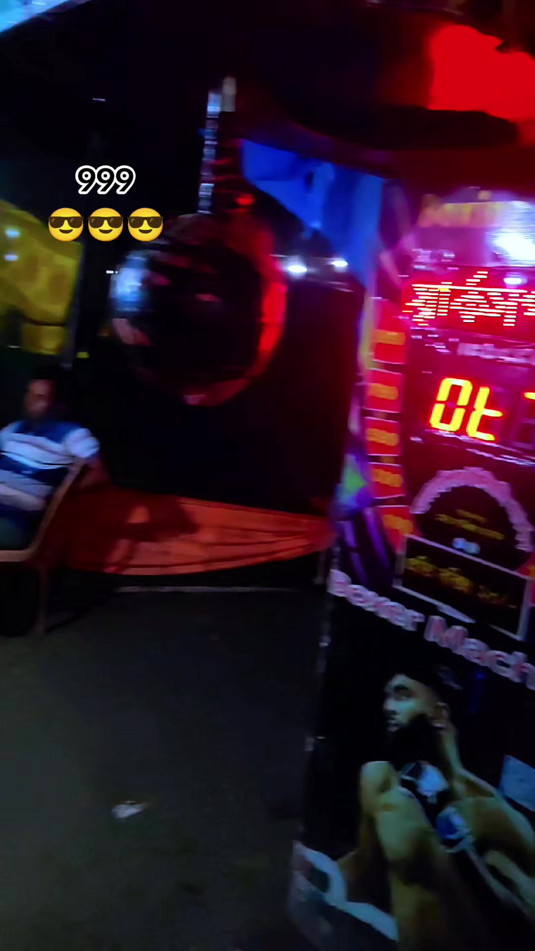 @✦শুধু আমি✦