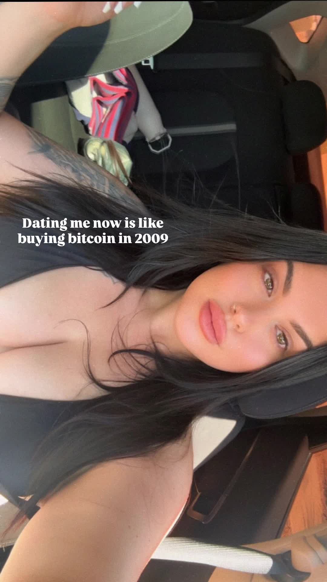 @Holly Olivarez
