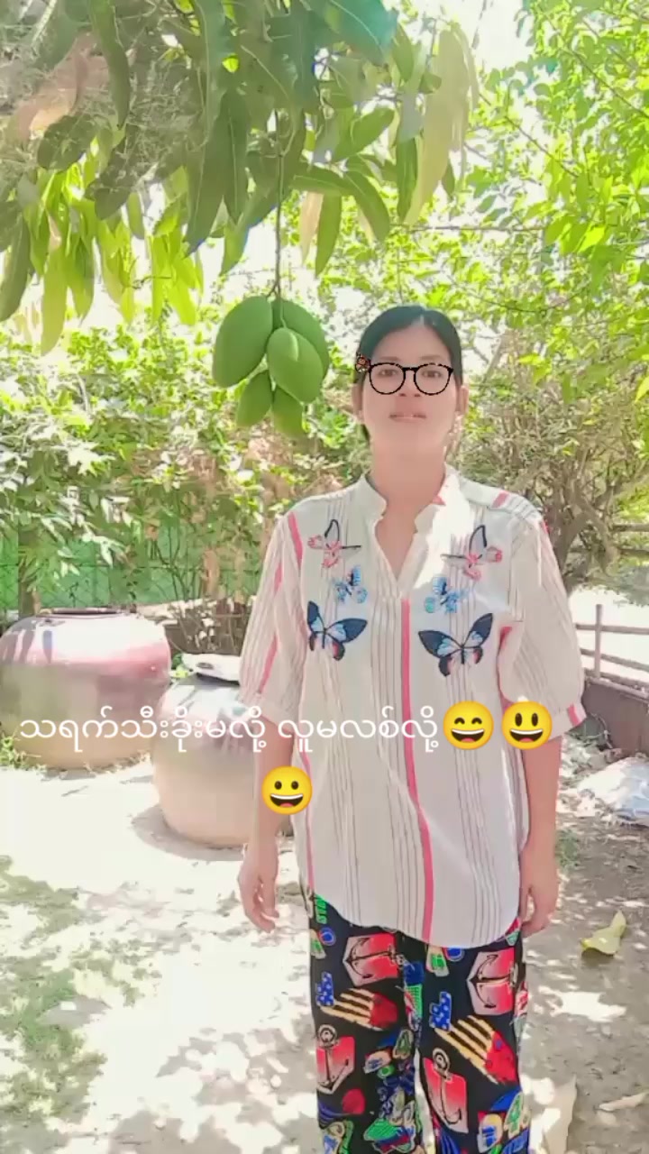 @tharchit1607