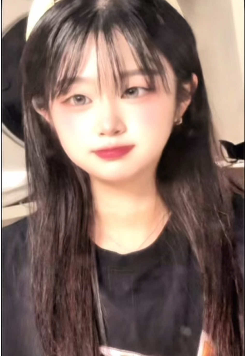 @팍소이