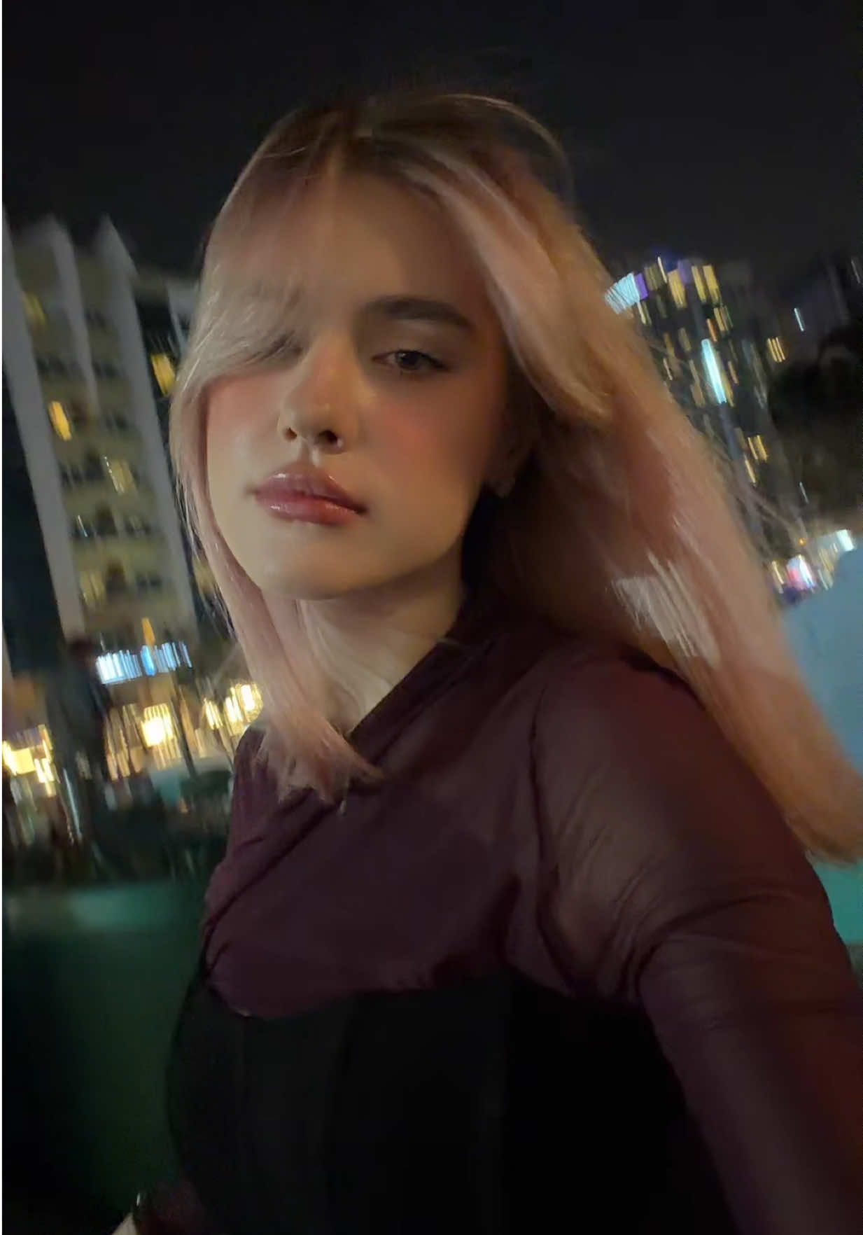 @Viktosha