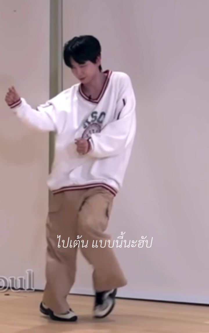@สิงห์นักบิดแห่งเมืองบาดาล
