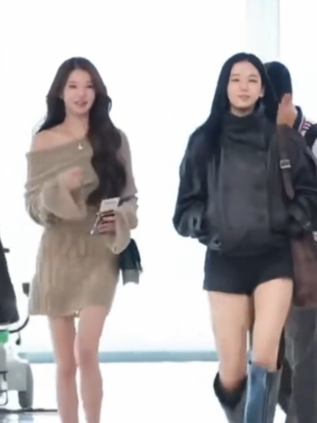 @todays_annyeongz!!
