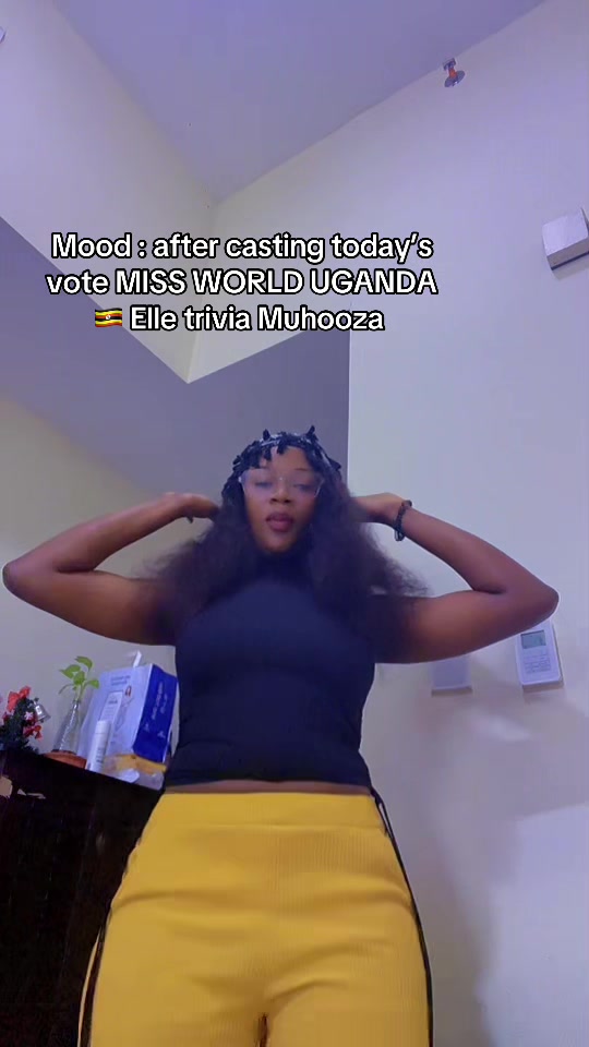 @Iamvkie