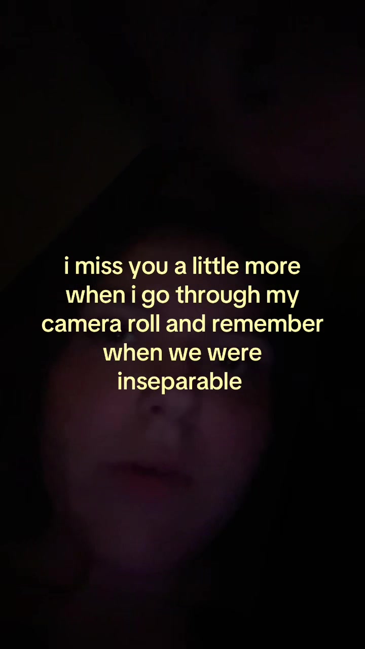 @liv