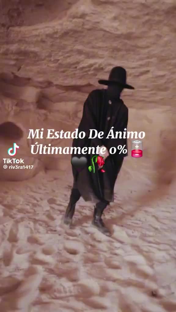 @Lucy Ruiz