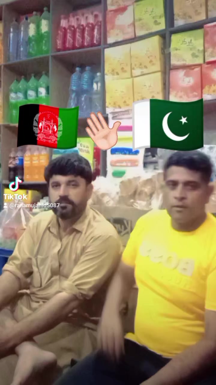 @Rana mujahid