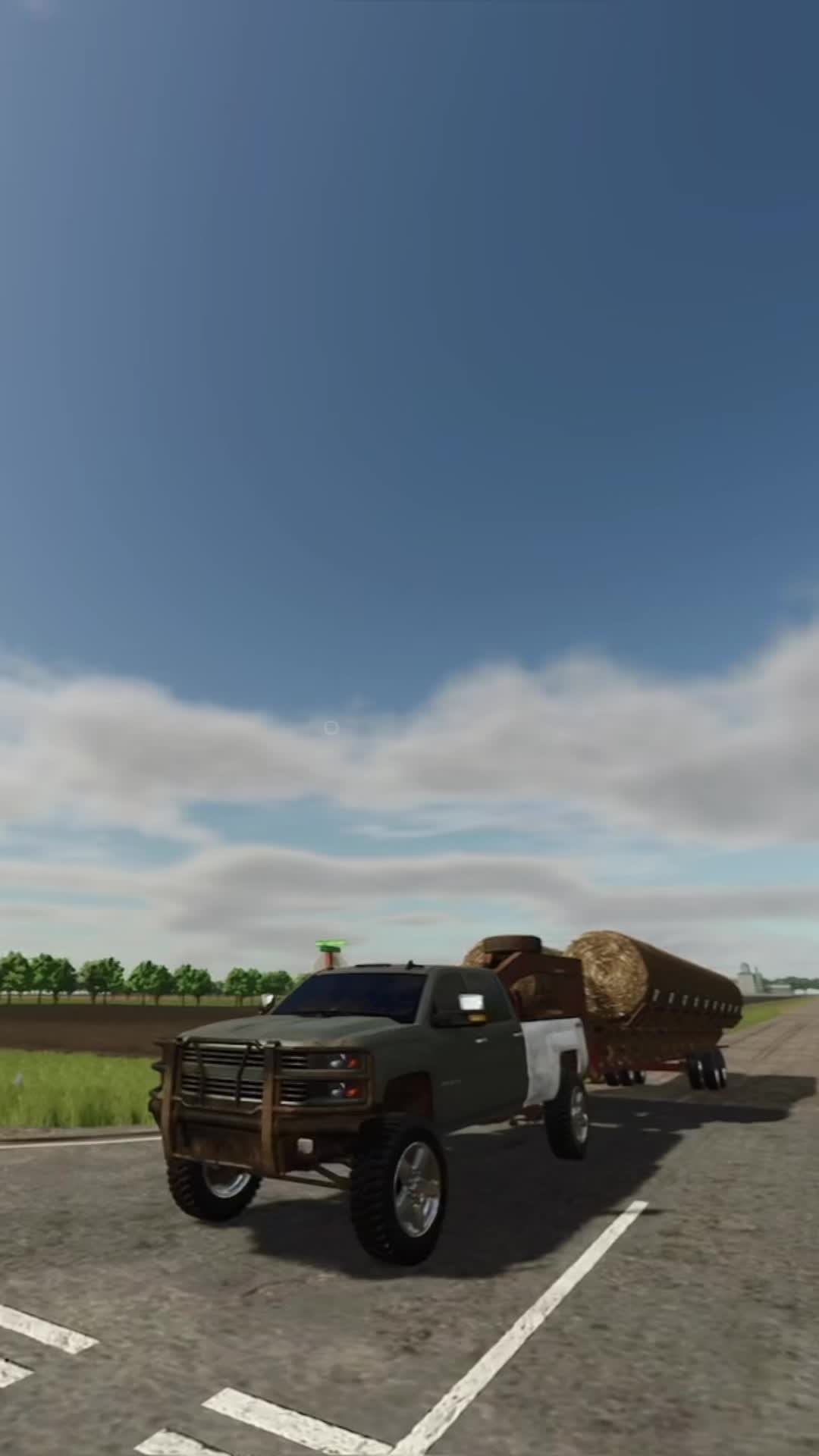 @Fs25_Console