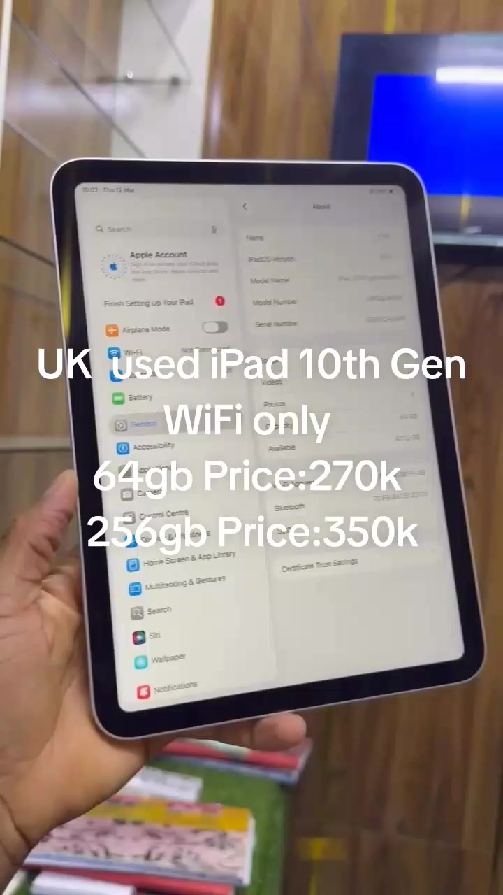 @๐ Best gadget