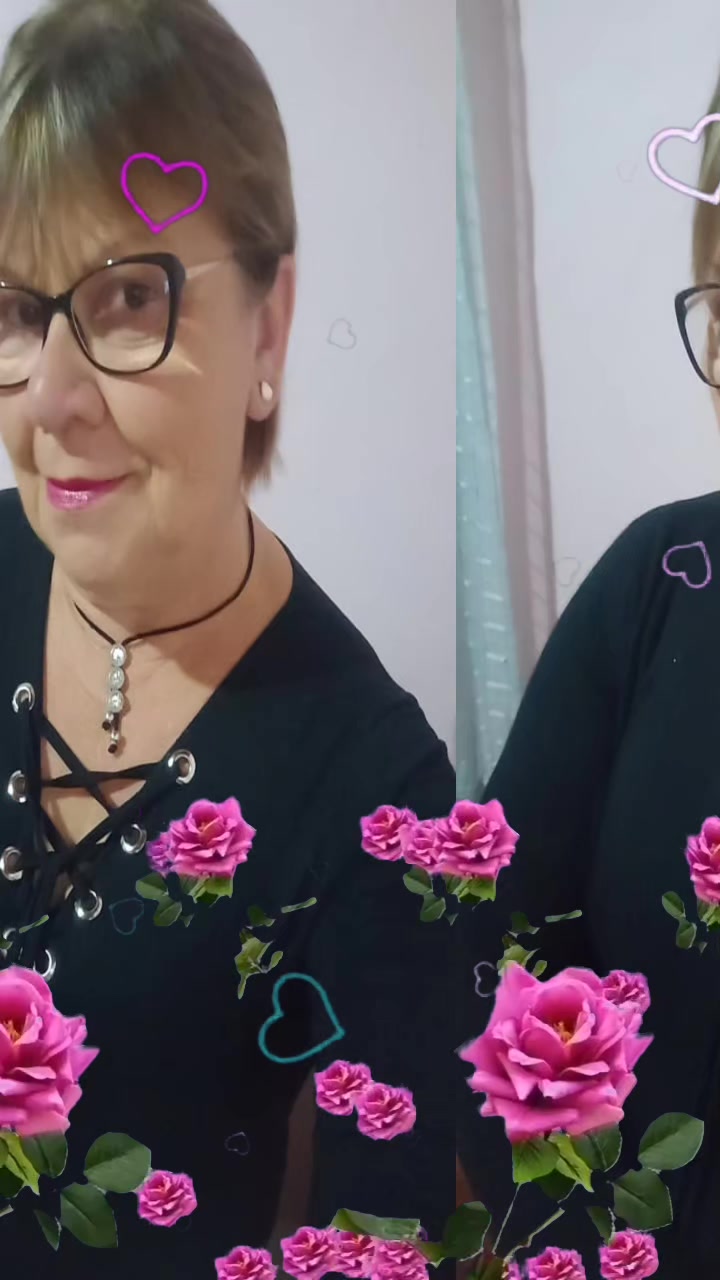 @nelsinha_