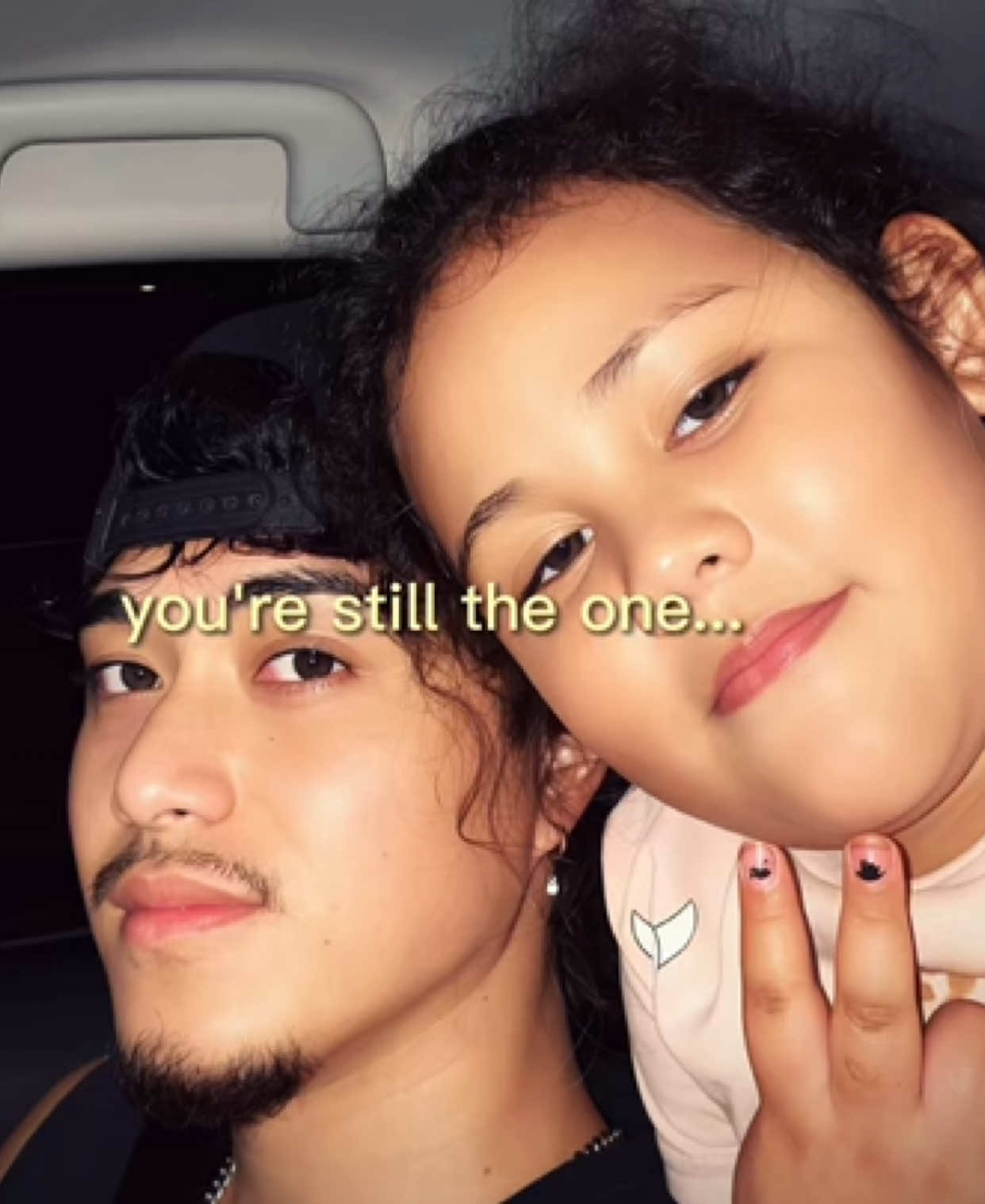 @Chubby Annie🥵