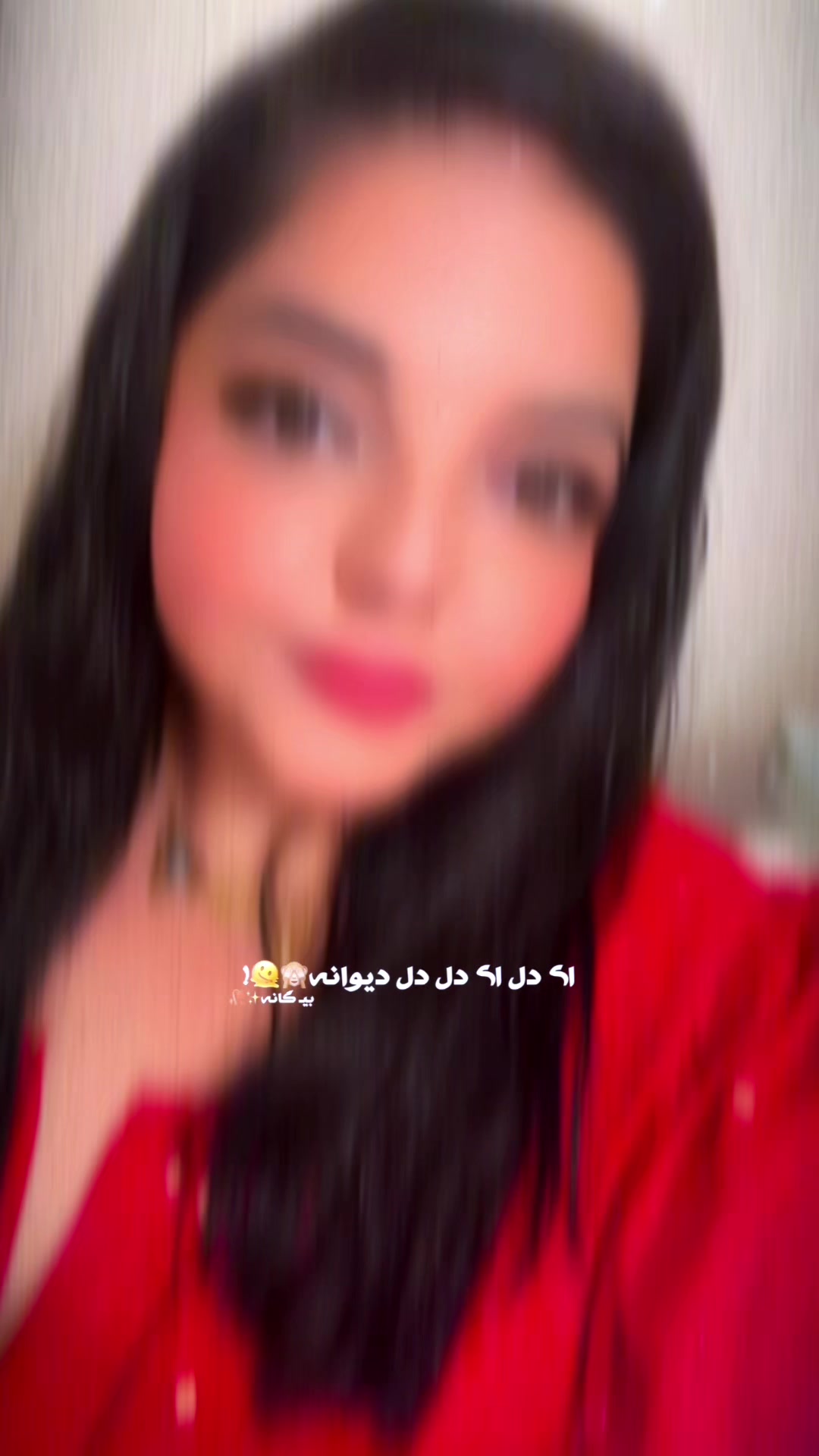 @hakimamir09