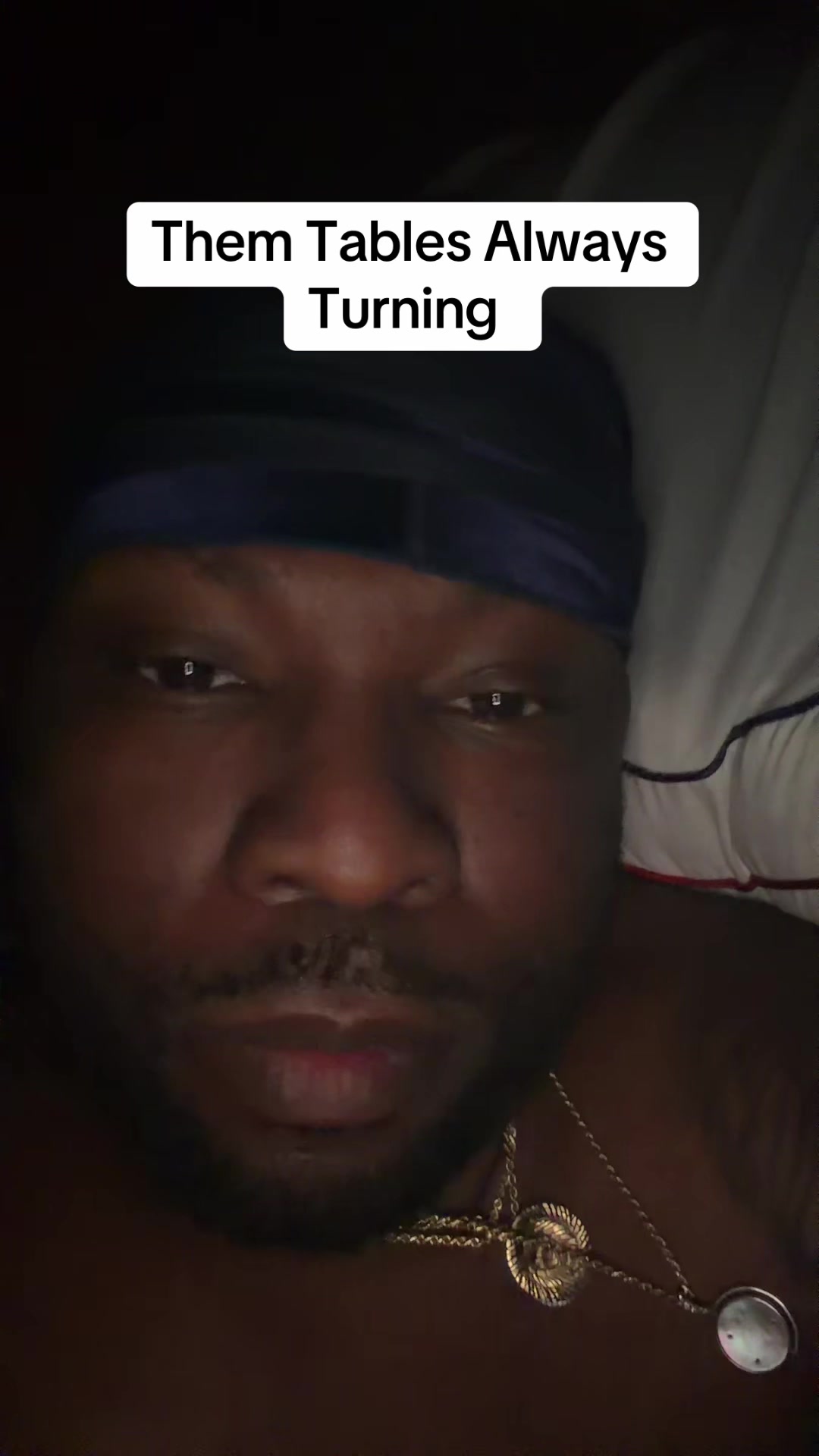 @Jamaal |Dallas Explorer