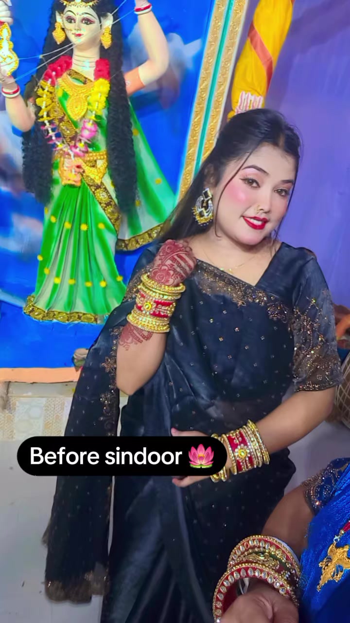 @Diya💝sunil6809
