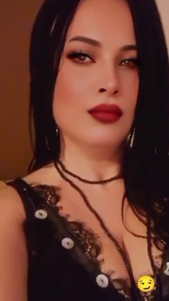 @deniz
