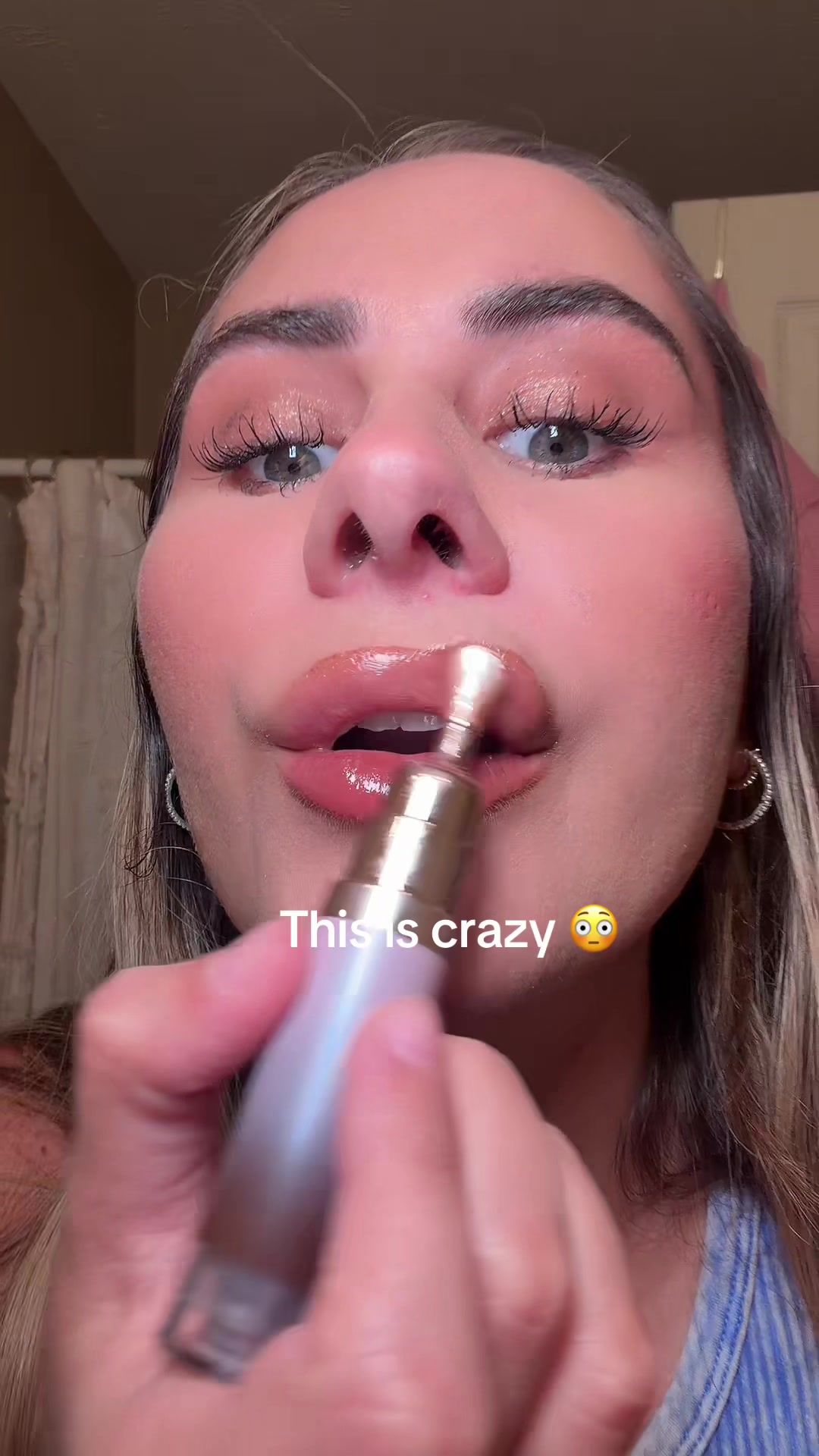 @beautytokfinds