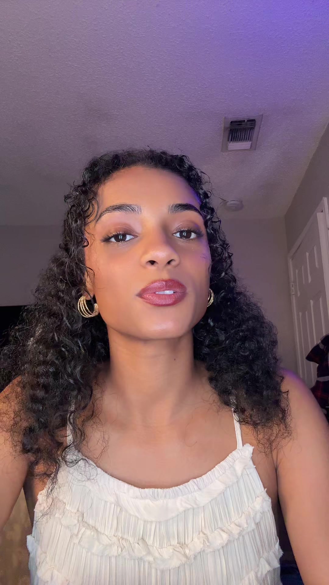 @Kiaramariewright