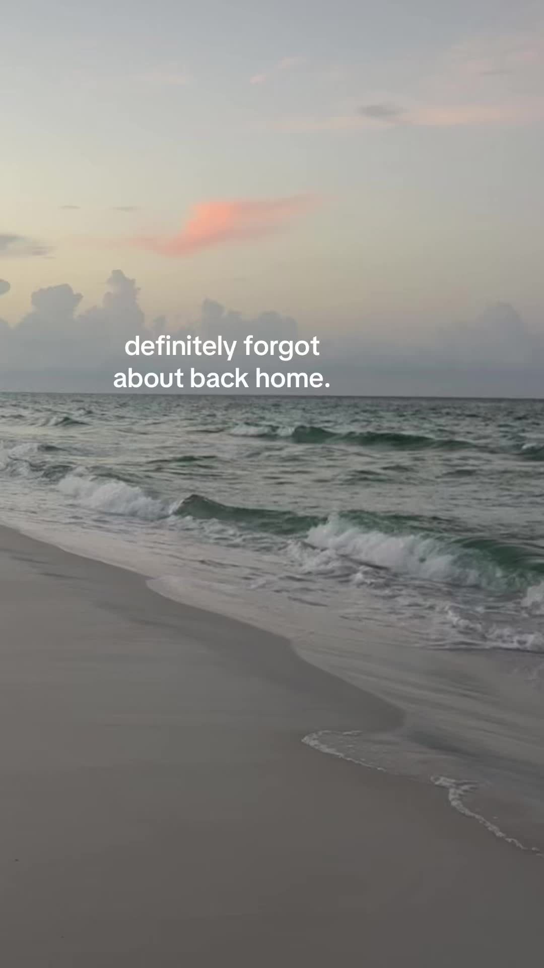 @🧜&zwj;♀️