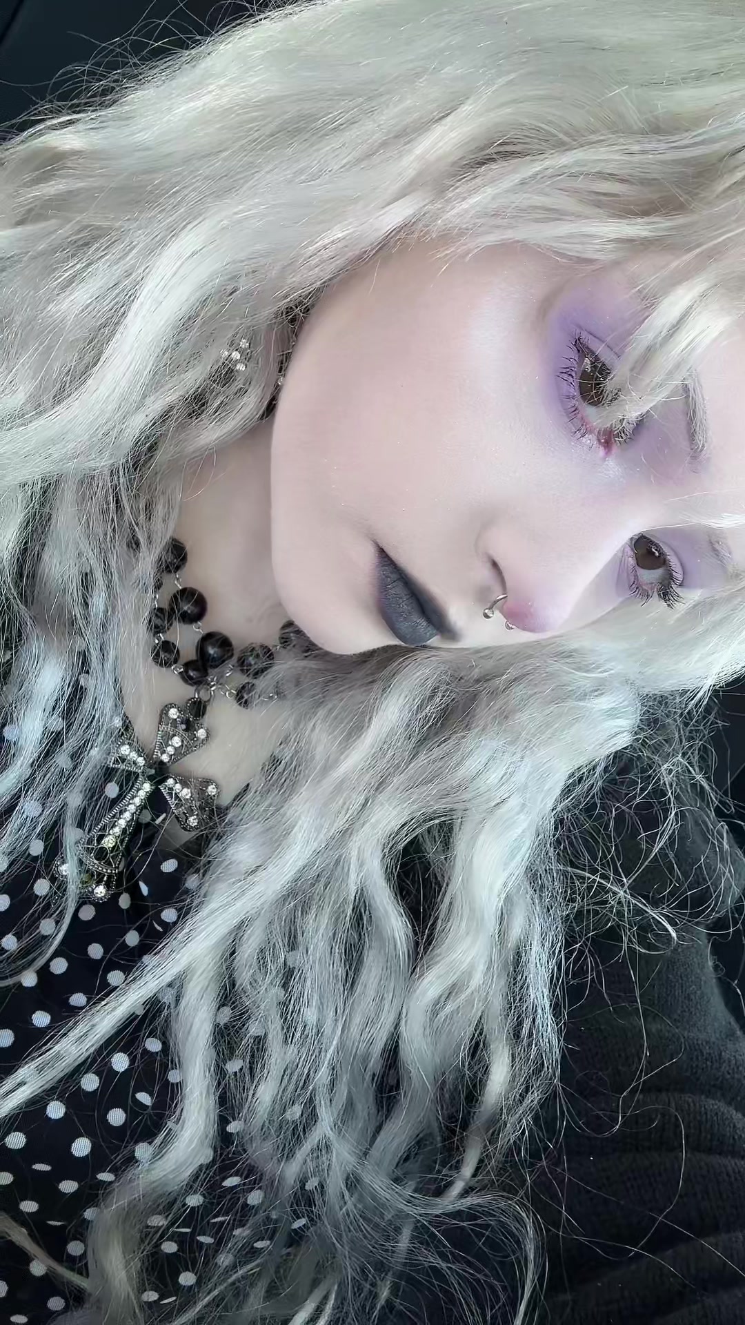 @kreepy🧛🏻♀️