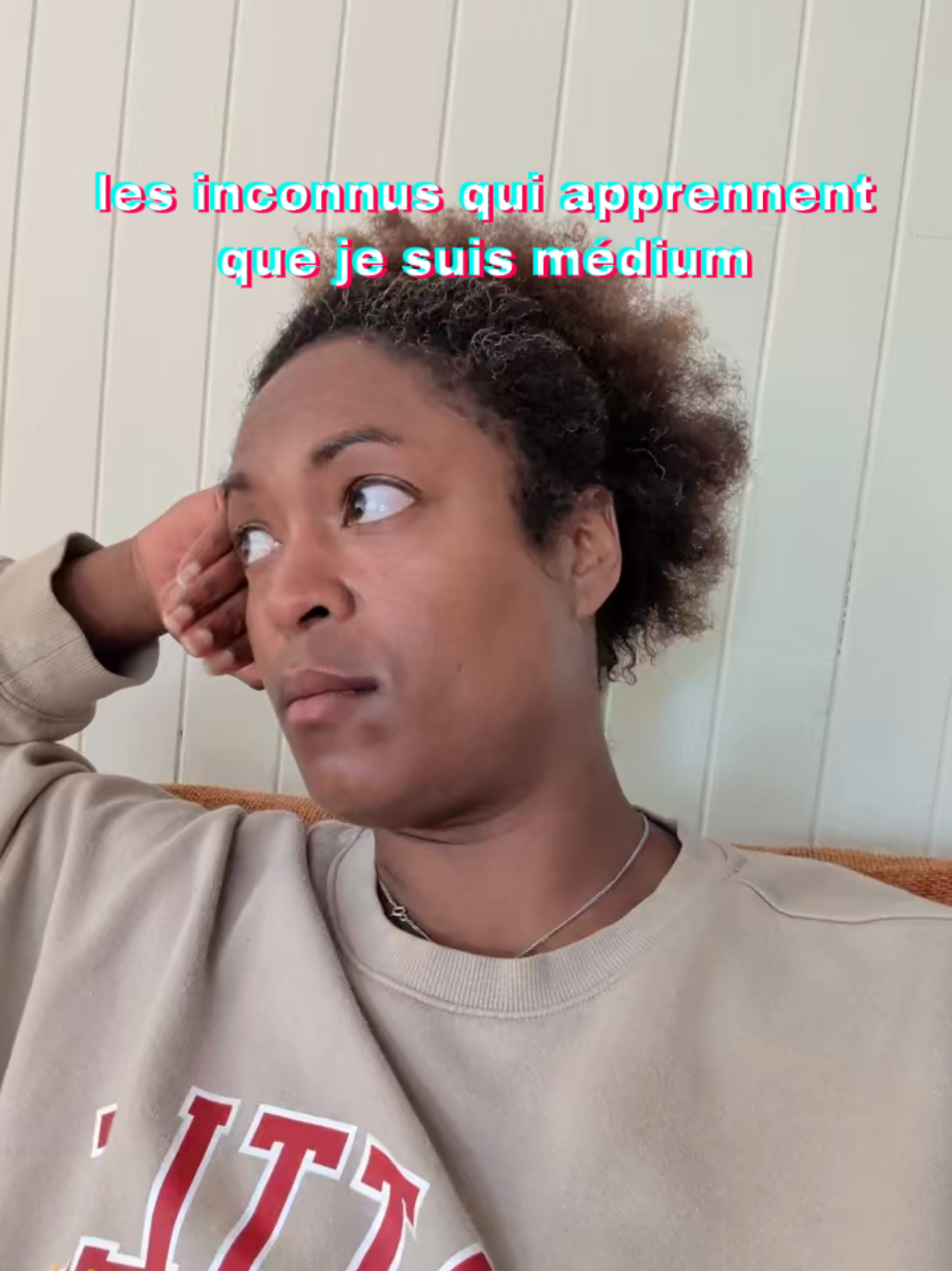 @malubeland