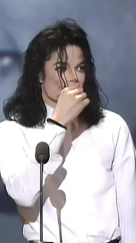 @MJMemories Tribute | Fanpage
