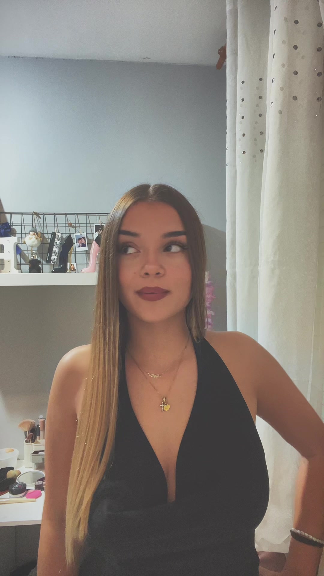 @pauuli