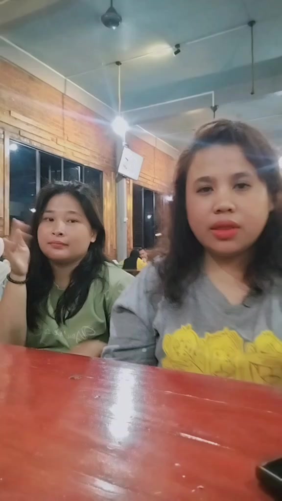 @lely itink