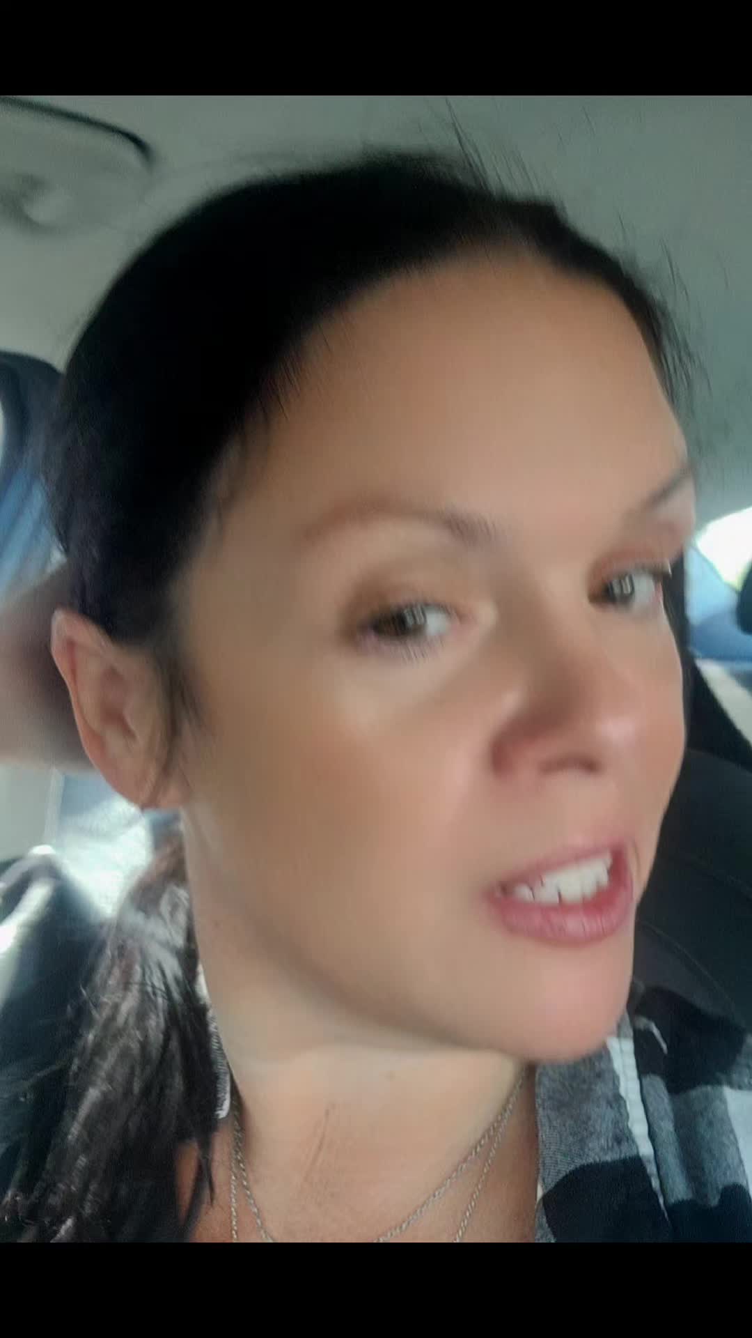 @Jo❌️❤️❌️❤️