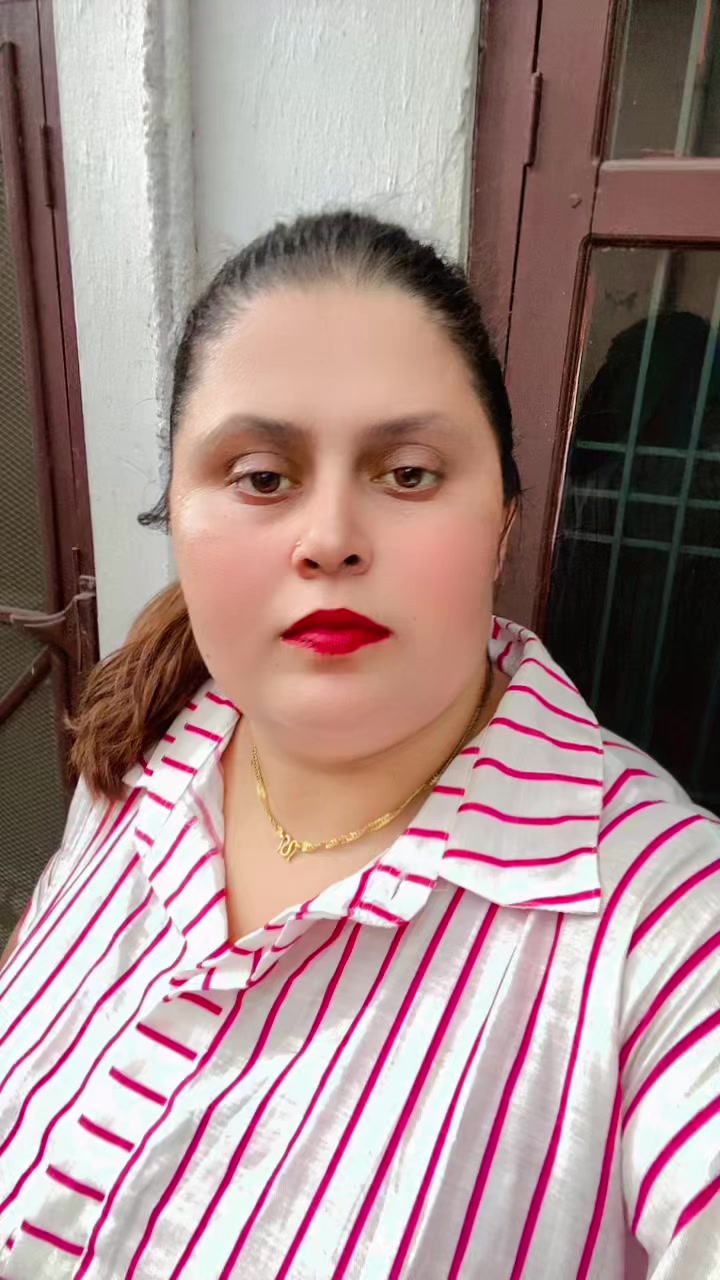 @Pretty panthi
