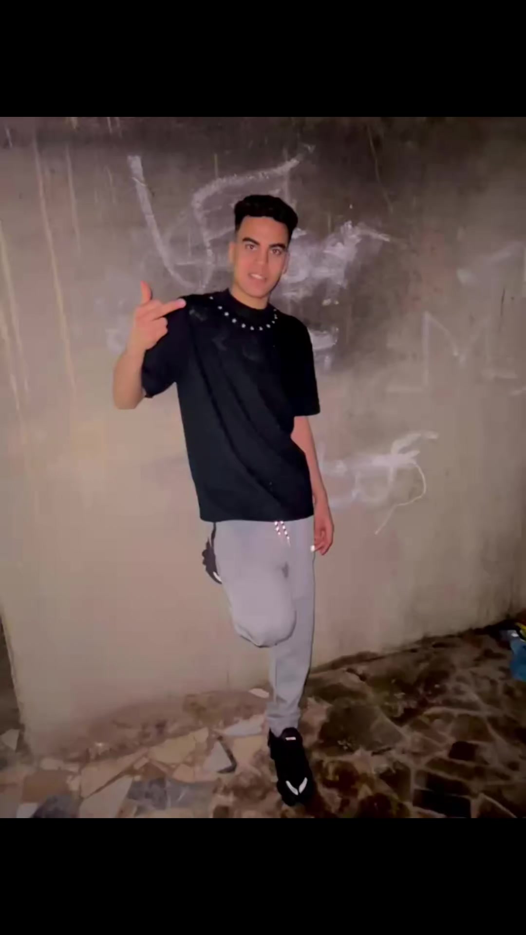 @ابو سمرة🥷🏻⚔️