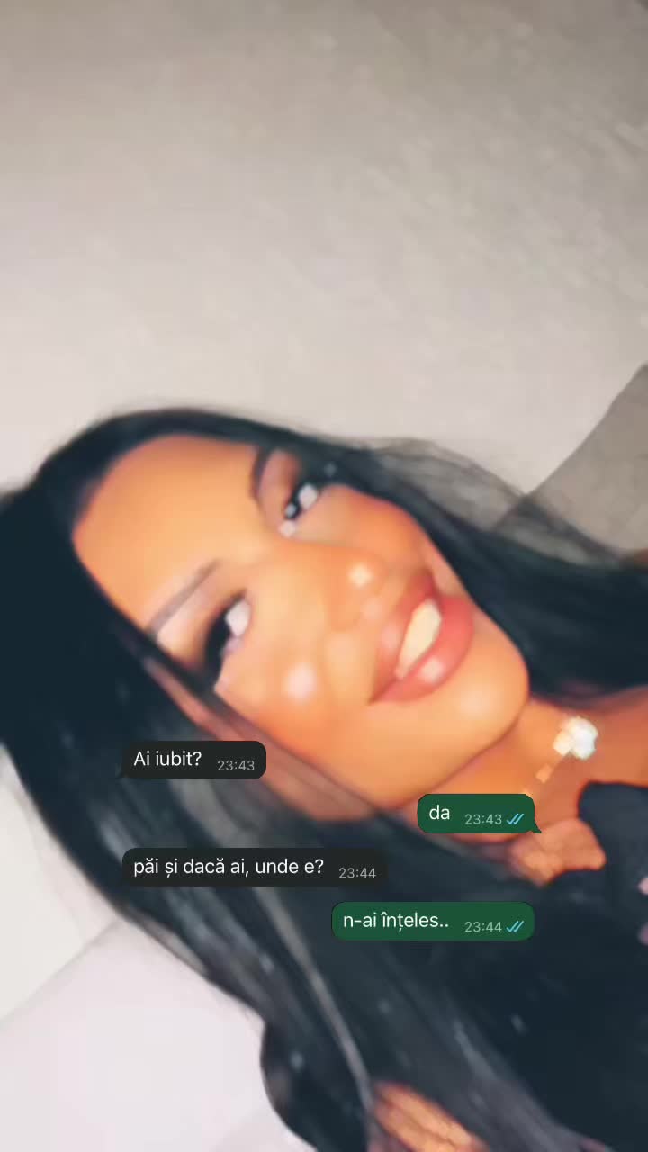 @alls.maya