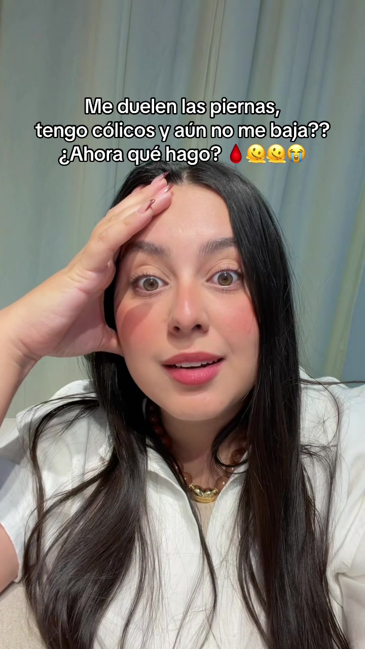 @Leonela | Flo App
