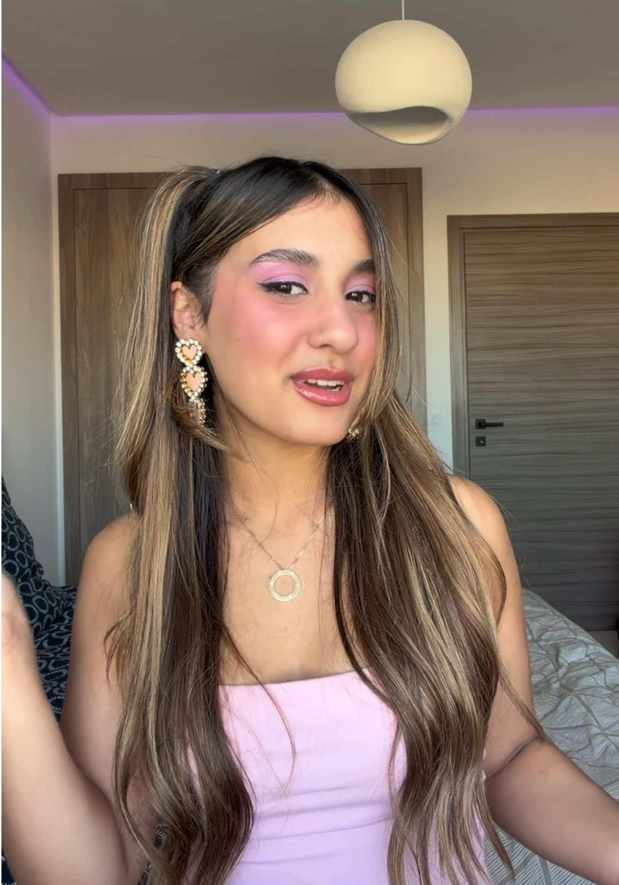 @𝗚𝗵𝗮𝗹𝗶𝗮