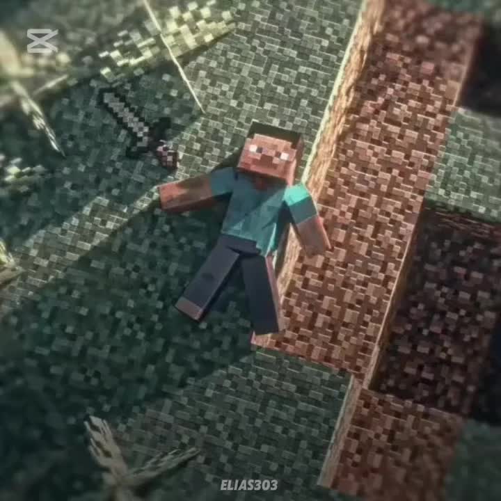 @Elias303