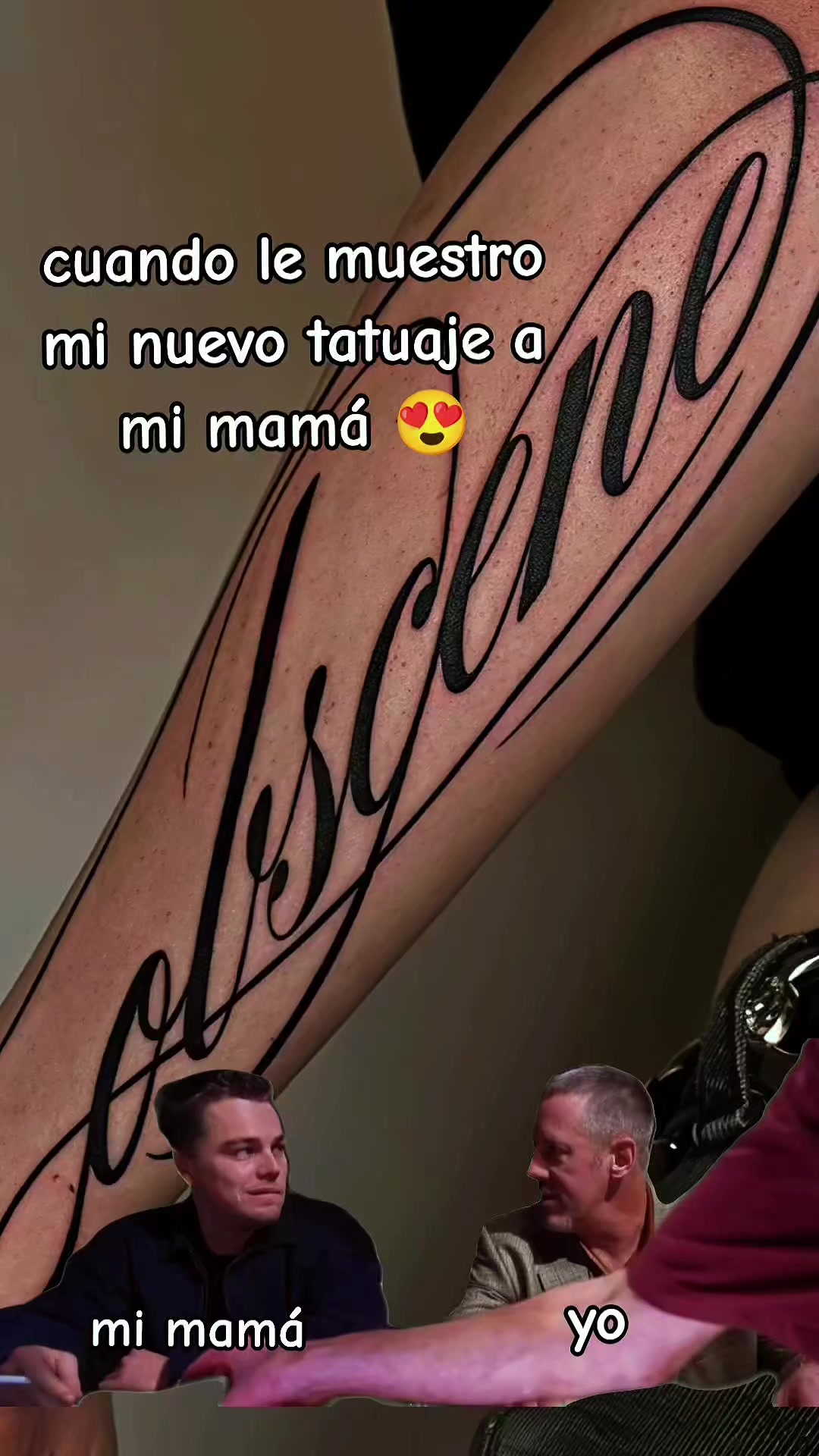 @AlbertttattooS