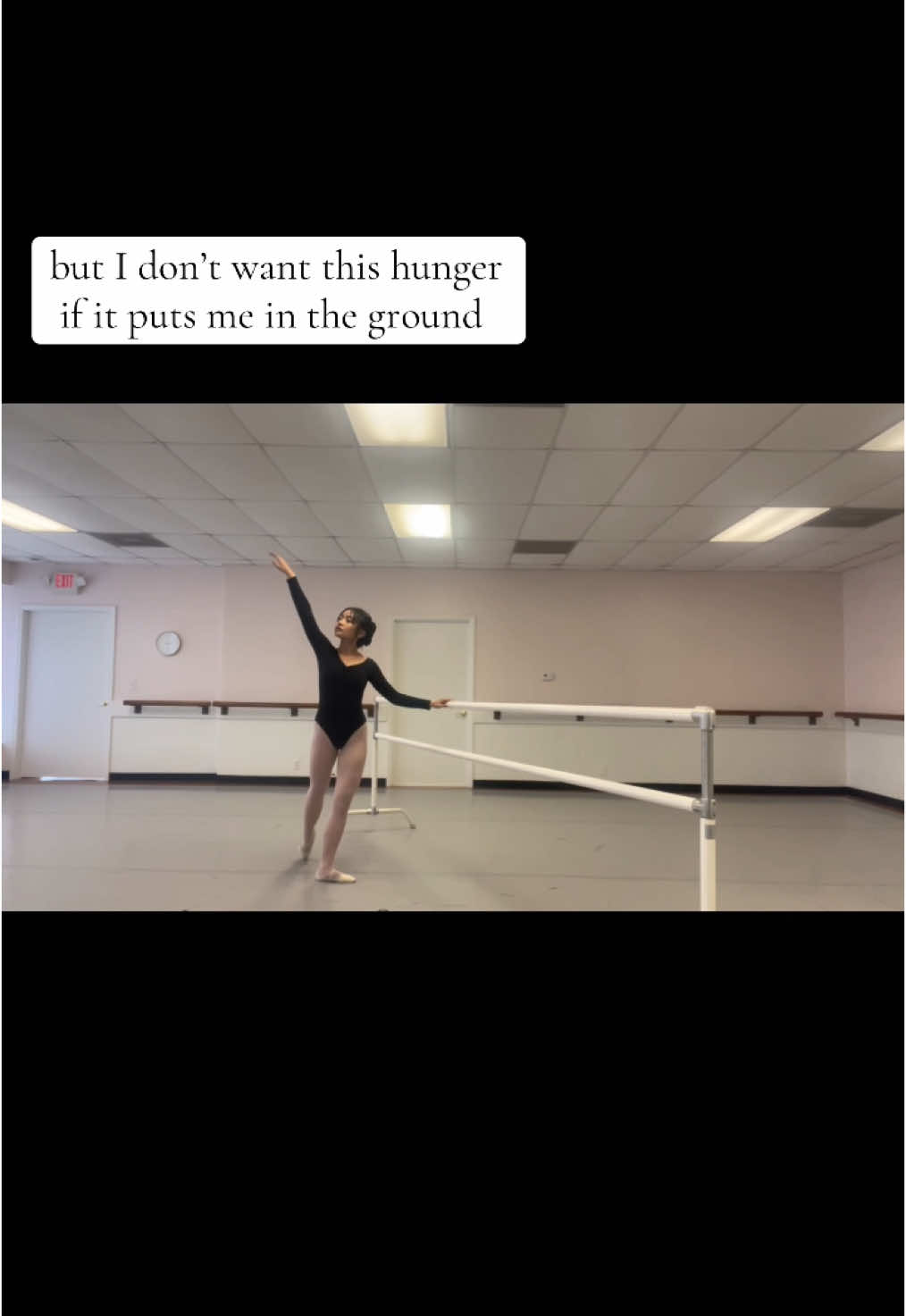 @dearluvumi