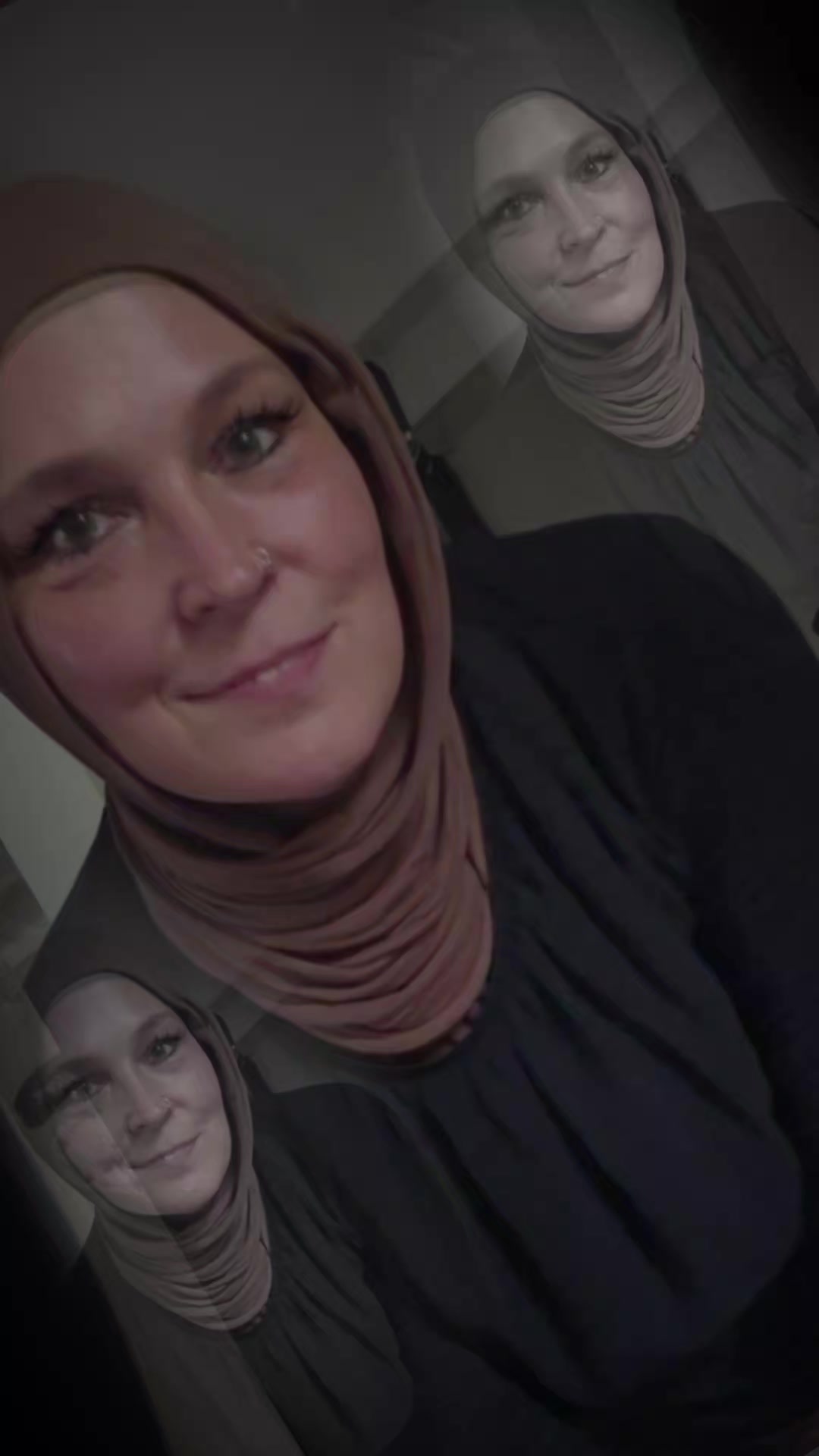 @hayatagülümse2