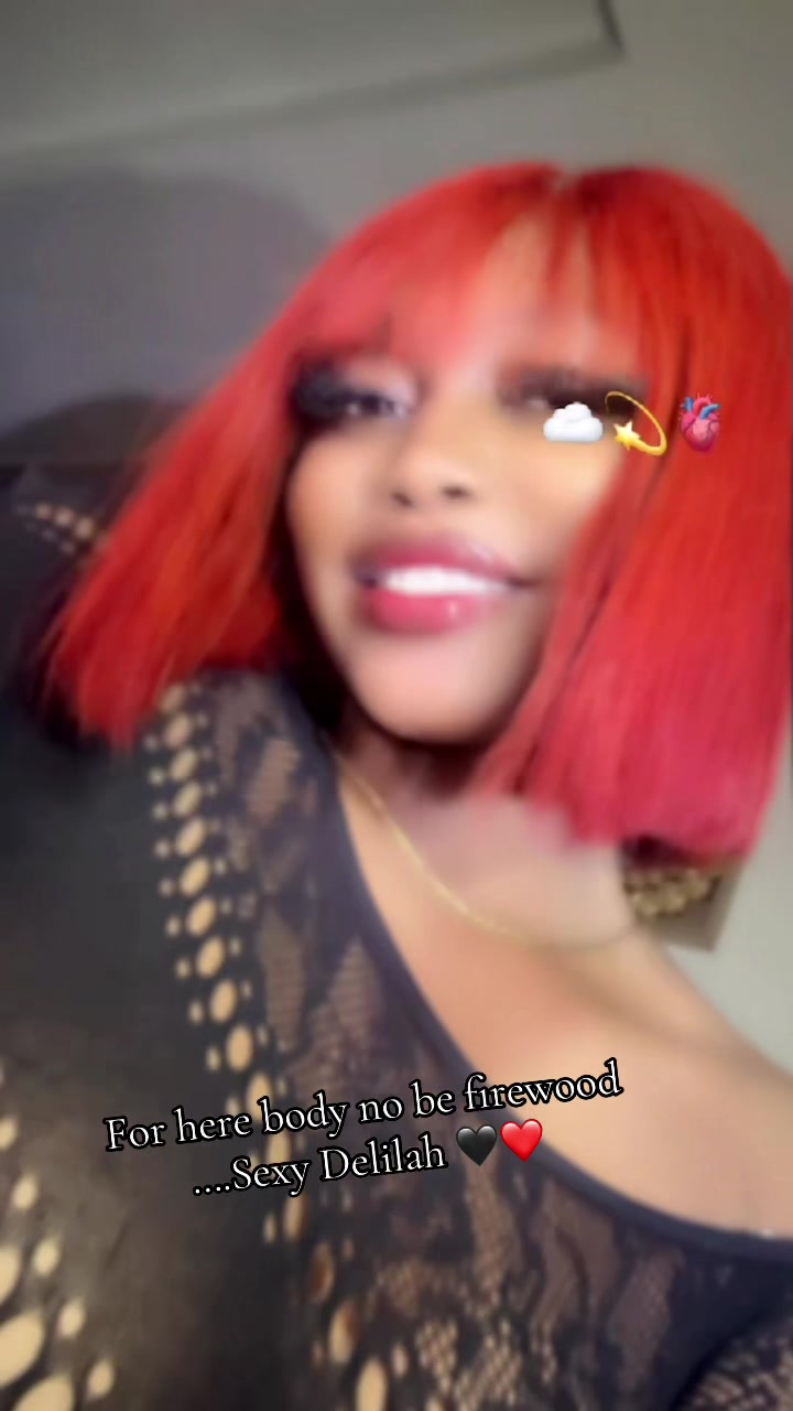 @BABYKARZ