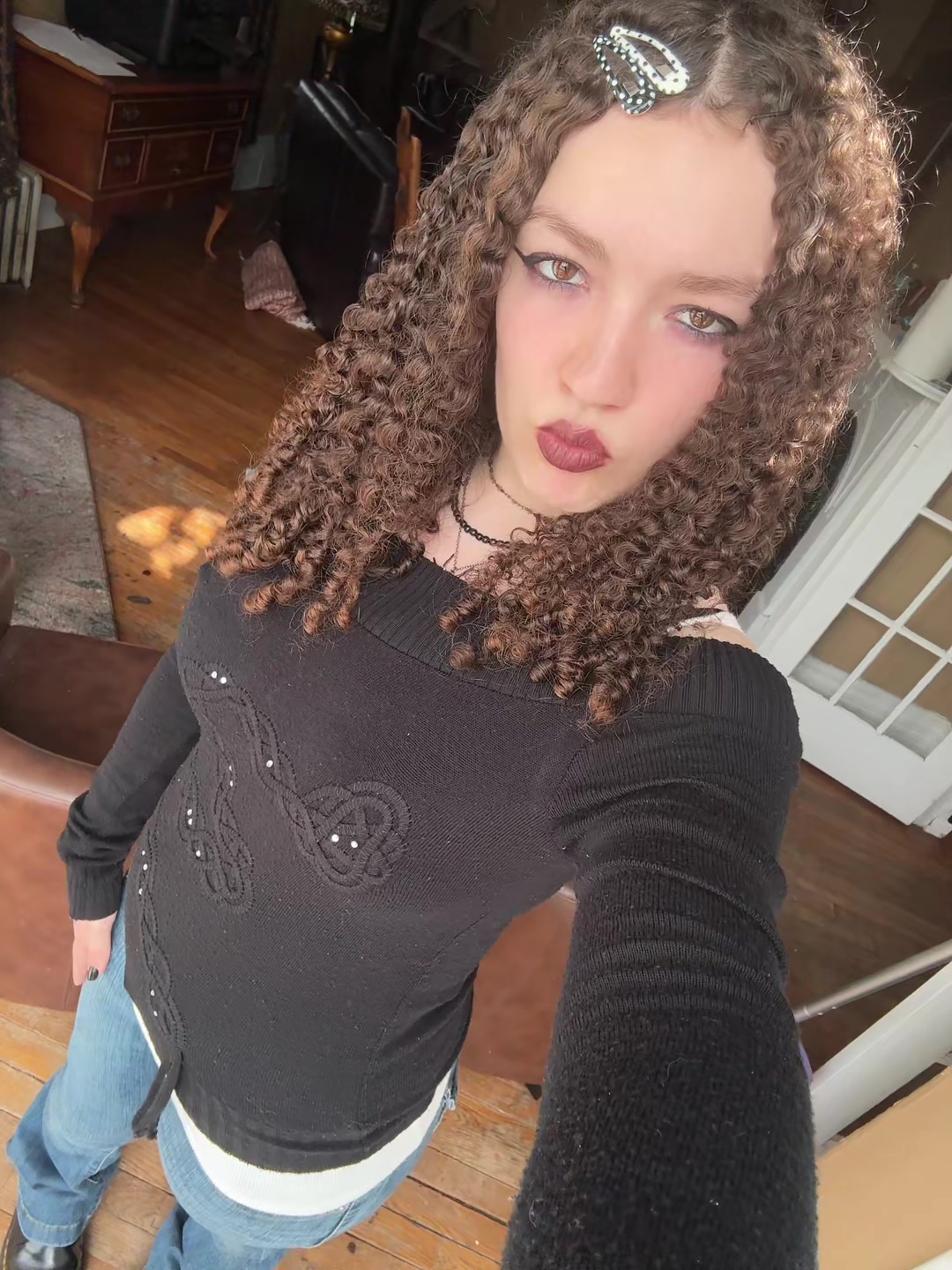 @Fiona🕷️⋆。𖦹°⭒˚。⋆