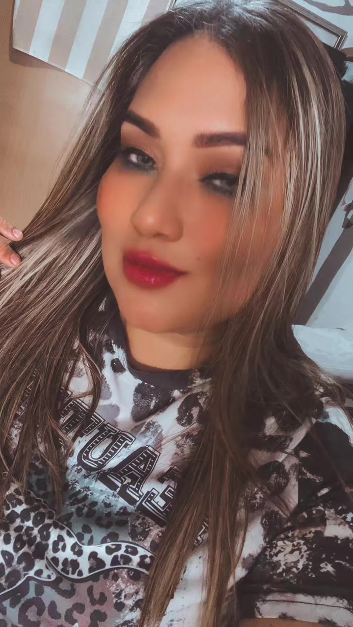 @❣︎Ela Hern&aacute;ndez&hearts;︎♡︎