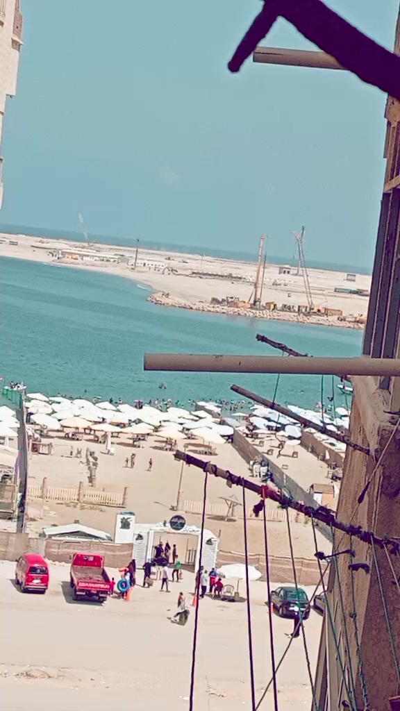 @ســمـسـم_عـم_جـيـلو☝🏼🤴🏻