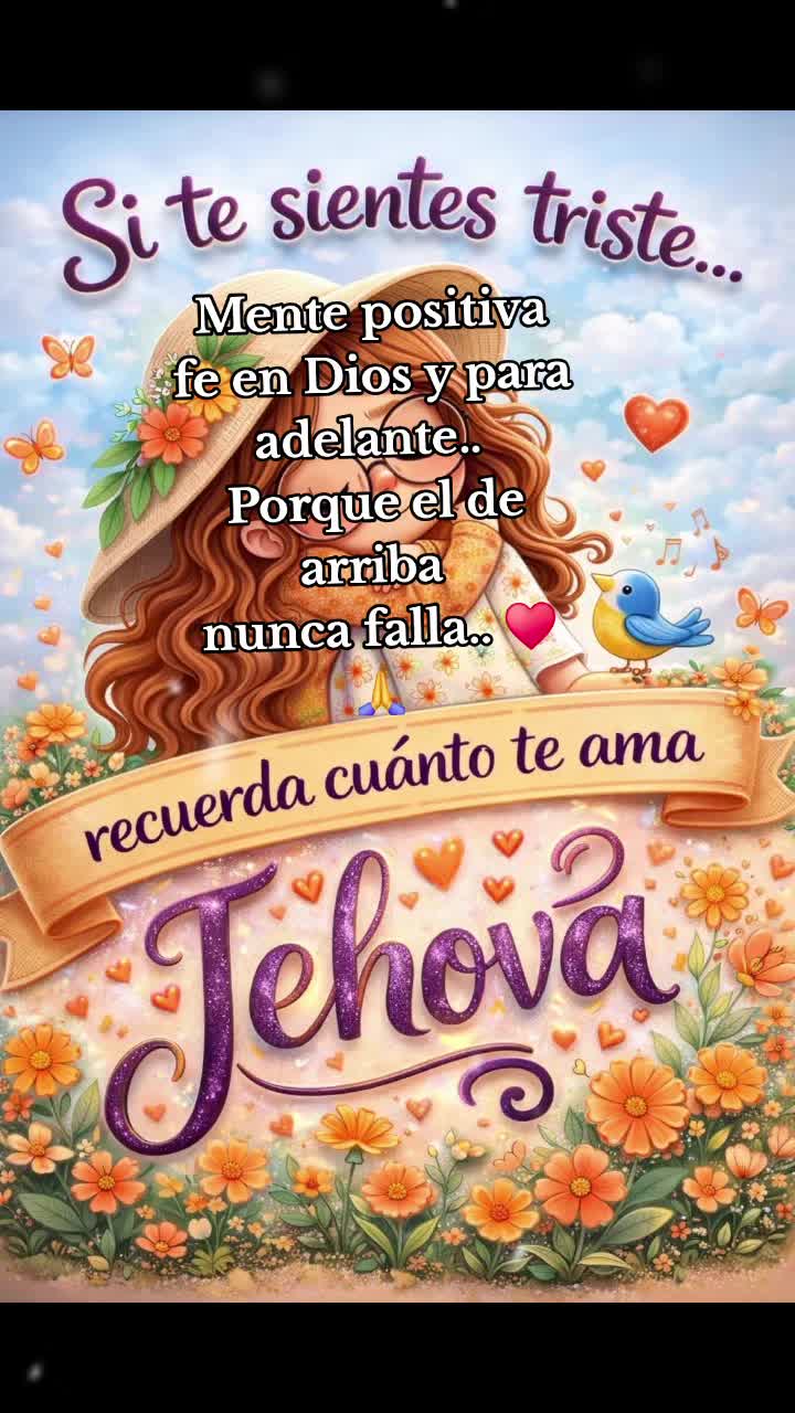 @🥰😍🥰😍777