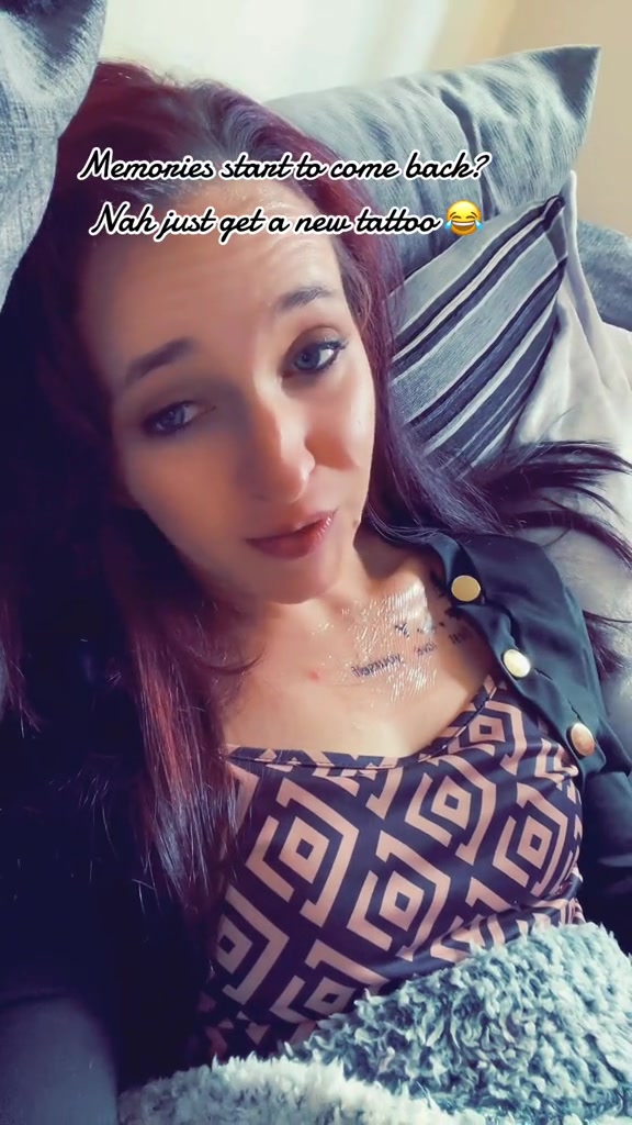 @Butcherwife