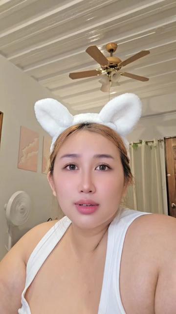 @๐๐๐๐๐๐๐๐