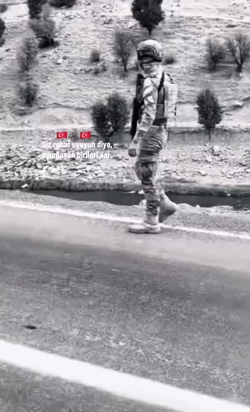 @🇹🇷PÖH🇹🇷