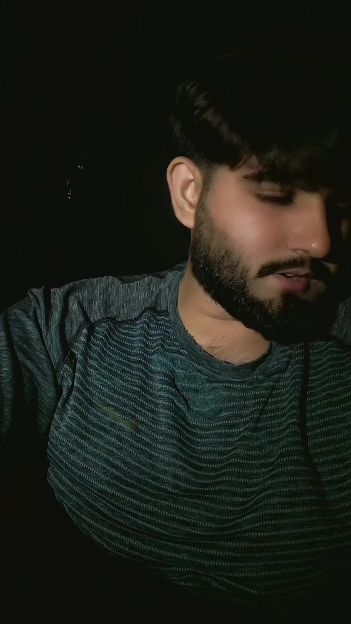 @ahsanf07