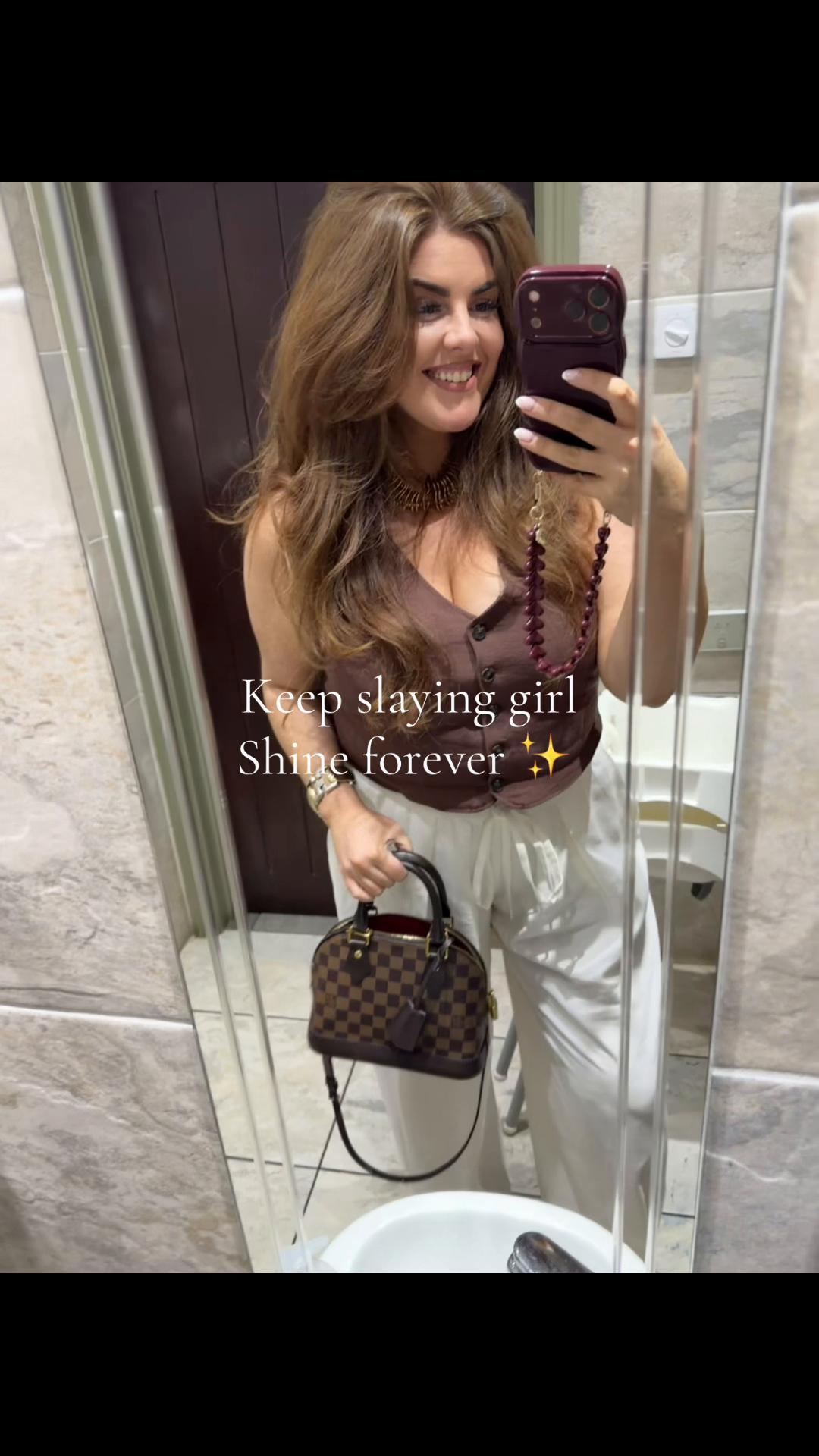 @🖤 Samantha 🖤