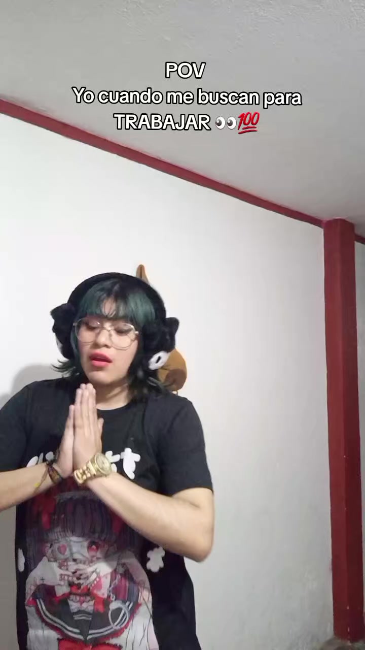 @LuxyRodr&iacute;gu&pound;z ♡&bull;ᴗ&bull;♡